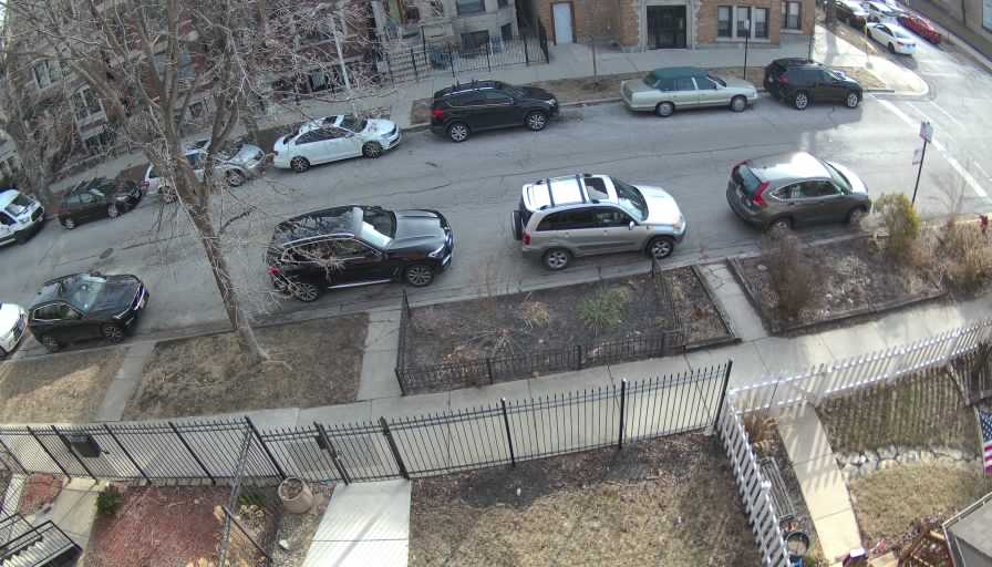 Reolink Camera One_00_Reolink Home Hub One_20250311095126.jpg